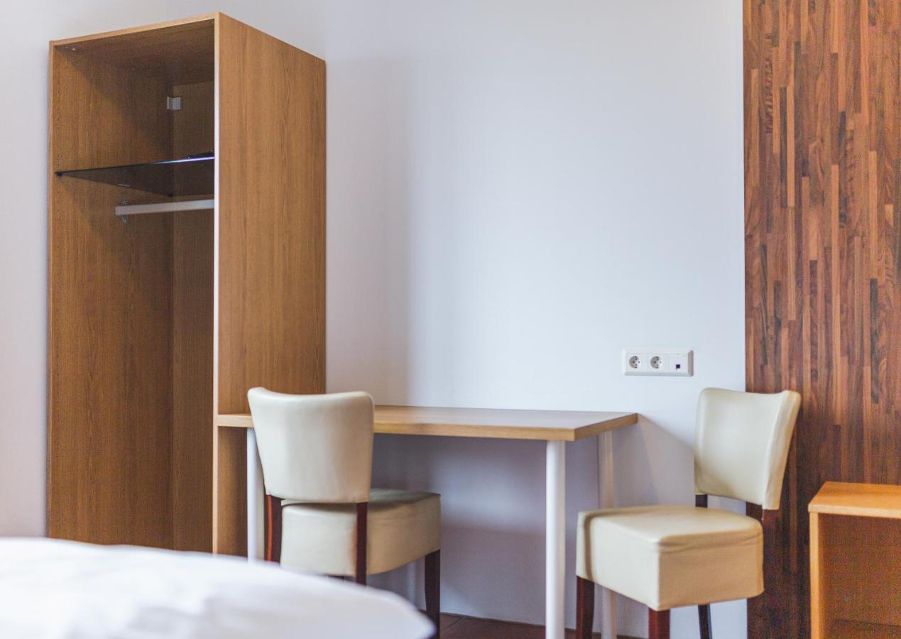 Alfheimar Hotel Borgarfjörður Eystri Eksteriør billede